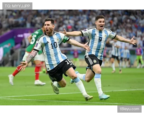 阿根廷队世界杯表现回顾,梅西再创辉煌战绩,状态回暖引发关注 阿根廷队世界杯表现回顾,梅西再创辉煌战绩,状态回暖引发关注