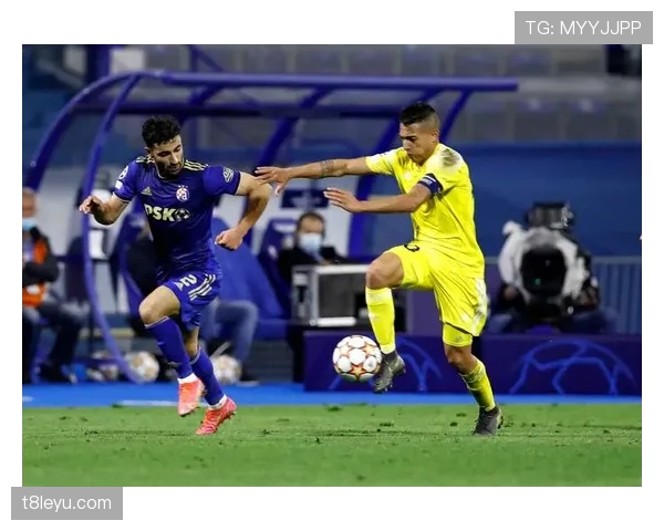 法甲焦点战:劲旅对决带来精彩进球,比赛热度持续提升