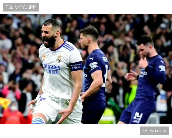 本泽马在国际赛场上的出色表现助力球队迎来胜利新里程碑