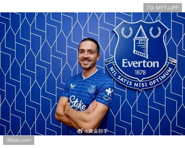 曼城核心球员本赛季表现稳健，持续提升球队竞争力