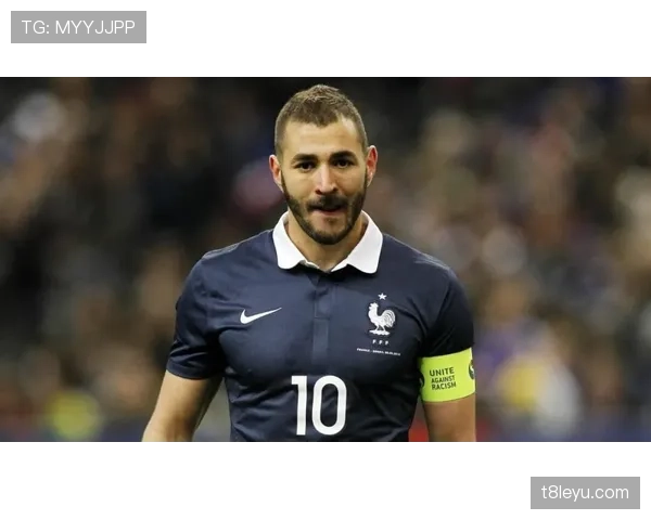 洛伦特职业轨迹：从西甲新秀到欧洲赛场的稳步成长