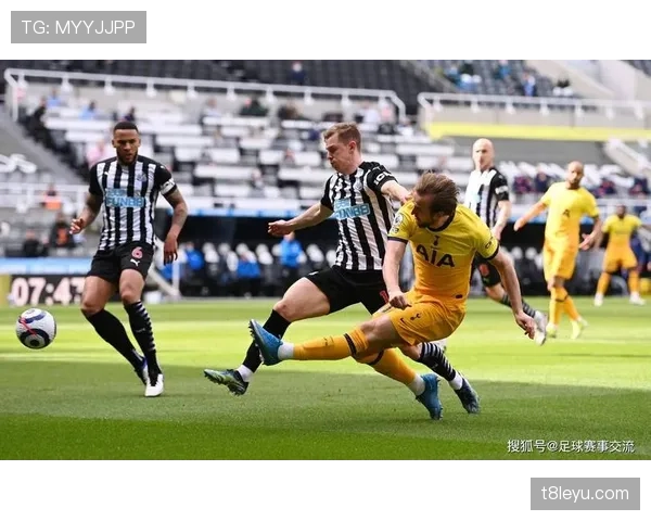 热刺球迷抗议球队近期表现与管理层决策