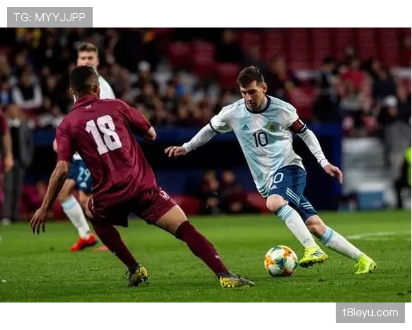 智利队球员近期状态表现稳健,整体走势清晰 智利队球员近期状态表现稳健,整体走势清晰