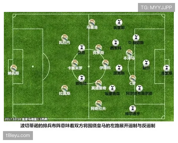 纳乔防守端价值 纳乔防守端价值