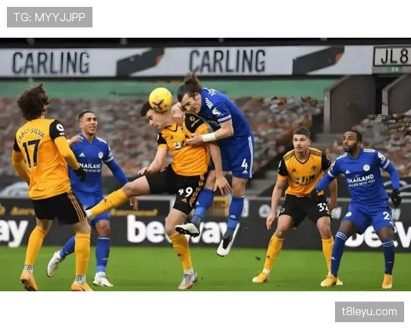 海伦芬比赛节奏