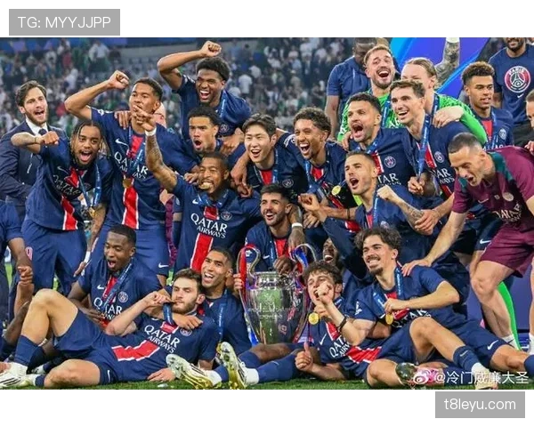 欧洲超级杯最新动态：赛程与参赛球队情况