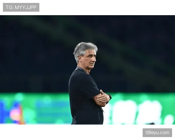 巴萨青训撑场面，是底气还是被逼无奈？