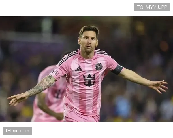 梅西助攻王赛季数据解析：组织与终结能力如何同时顶级