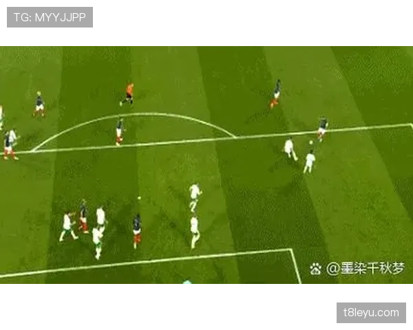 巴尔韦德在安切洛蒂体系中的进攻角色觉醒解析