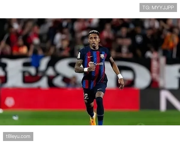 拉菲尼亚传球视野的不足如何影响其战术角色与比赛表现? 拉菲尼亚传球视野的不足如何影响其战术角色与比赛表现?