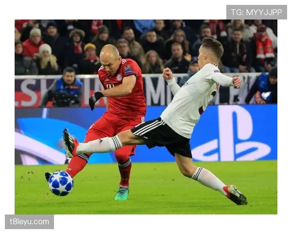 巴黎欧冠冠军目标现实挑战显现：竞争格局与阵容稳定性面临考验