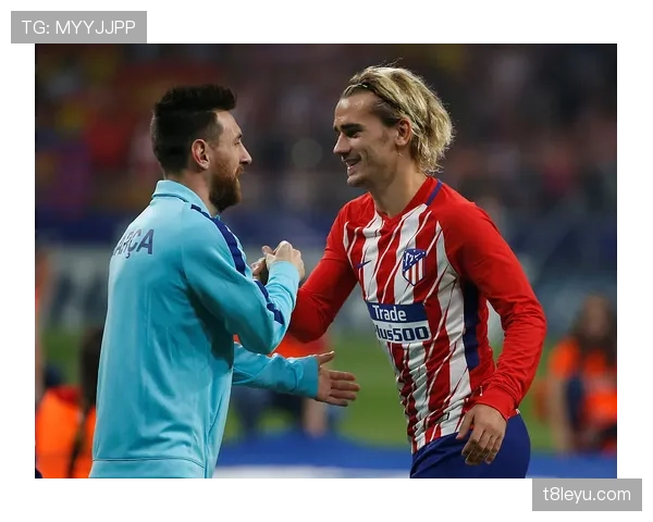 本泽马vs路易斯·苏亚雷斯 巅峰进攻效率与战术适配差距在哪