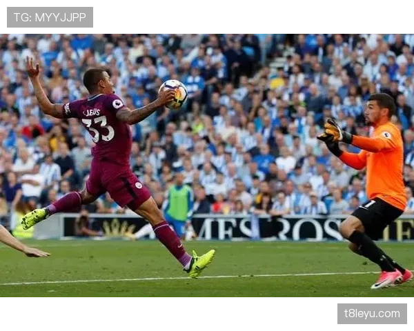 球门球规则拆解：什么时候允许二次触球不算犯规？