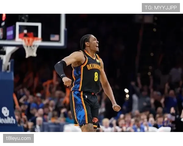 杰伦·威廉姆斯挡拆制造错位提升得分效率明显超过队友