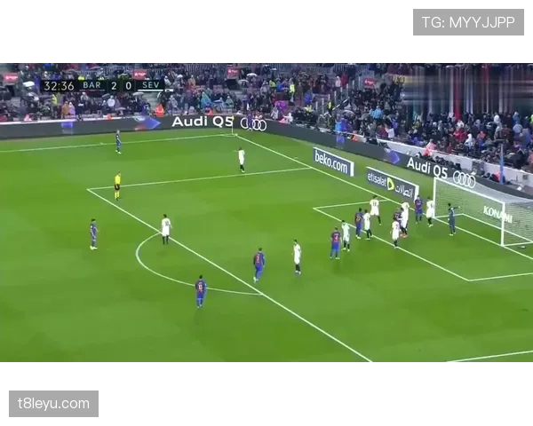 梅西买豪宅的账单，普通人看完直接怀疑人生