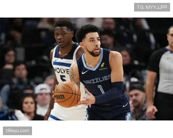 斯科蒂·皮蓬无球跑动提升防守转换效率明显领先队友