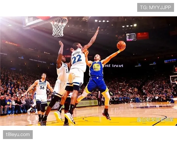 坎宁安挡拆组织较上季效率提升比肩库里空间牵制