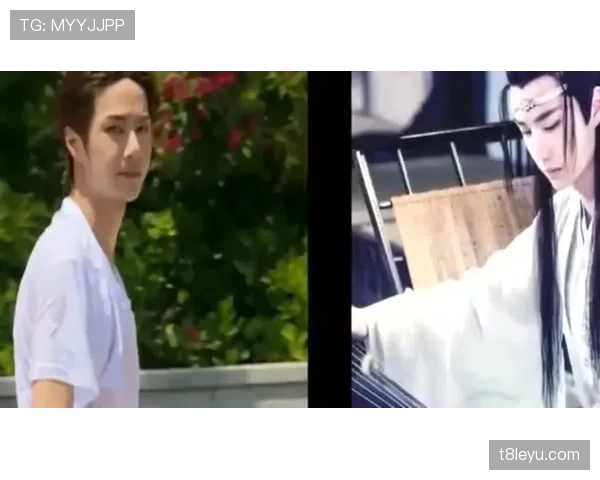 瑞安·洛赫特又在泳池边喝红牛了，这自律人设是不是有点绷不住？