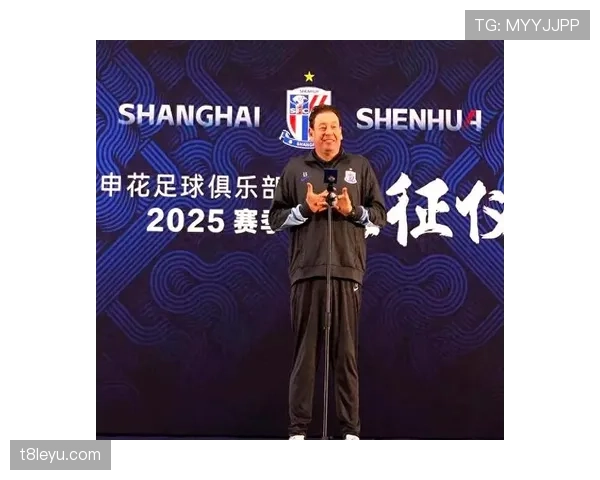 申花后防危机加剧，争冠前景遭质疑：低迷表现背后究竟是谁的锅？