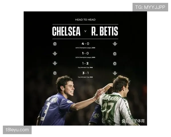 切尔西赢数据却输比赛，体系漏洞显现影响扩大