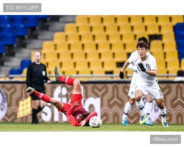 山东泰山豪门地位稳定性面临考验，球队现阶段表现波动引发关注