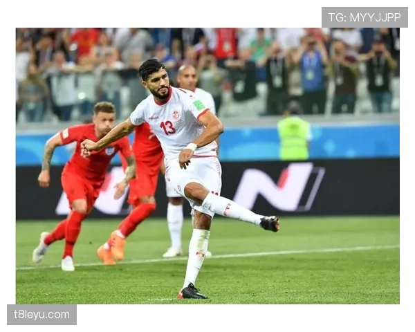 南非冲击2026世界杯：出线前景与晋级形势分析
