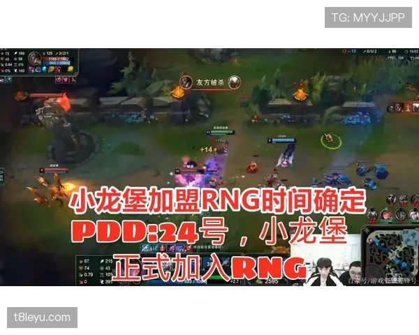 世界杯传统强队冠军拼图还差最后一块吗